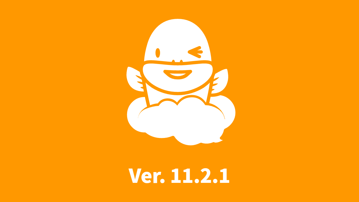 v11.2.1 2016-12-05: Dealing with the Event when some processing take too long