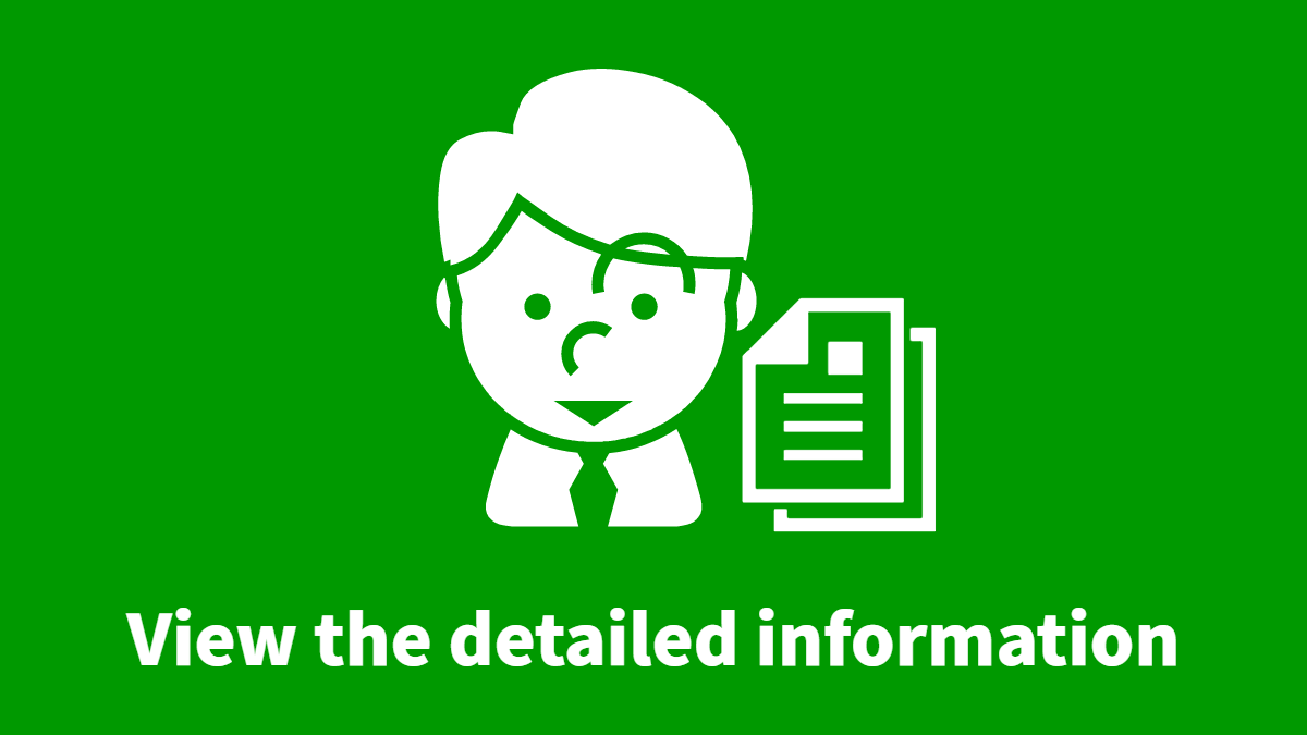 Who Can View The Process Business Data and Who Can’t?