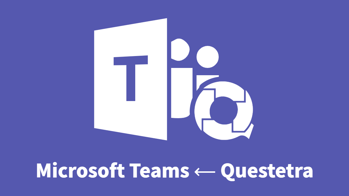 ビジネスチャット Microsoft Teams へワークフローから投稿する