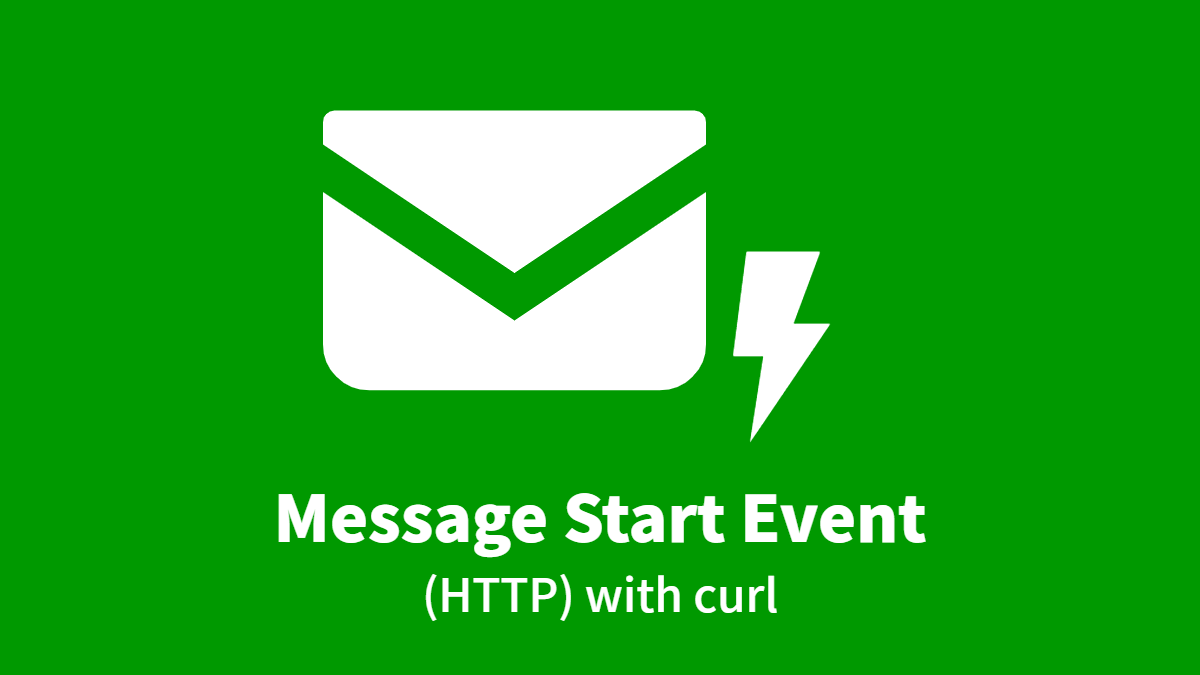 Starting a Process from Outside of Questetra BPM Suite (curl Chapter)