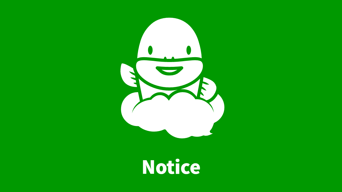 Actions to be Taken when an App Setting Error such as “Transition Condition is Invalid” is Displayed