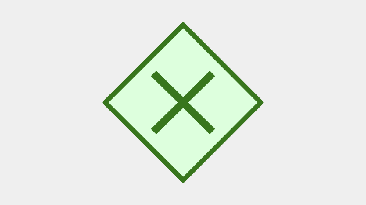 XOR-Split Gateway (Exclusive Gateway)