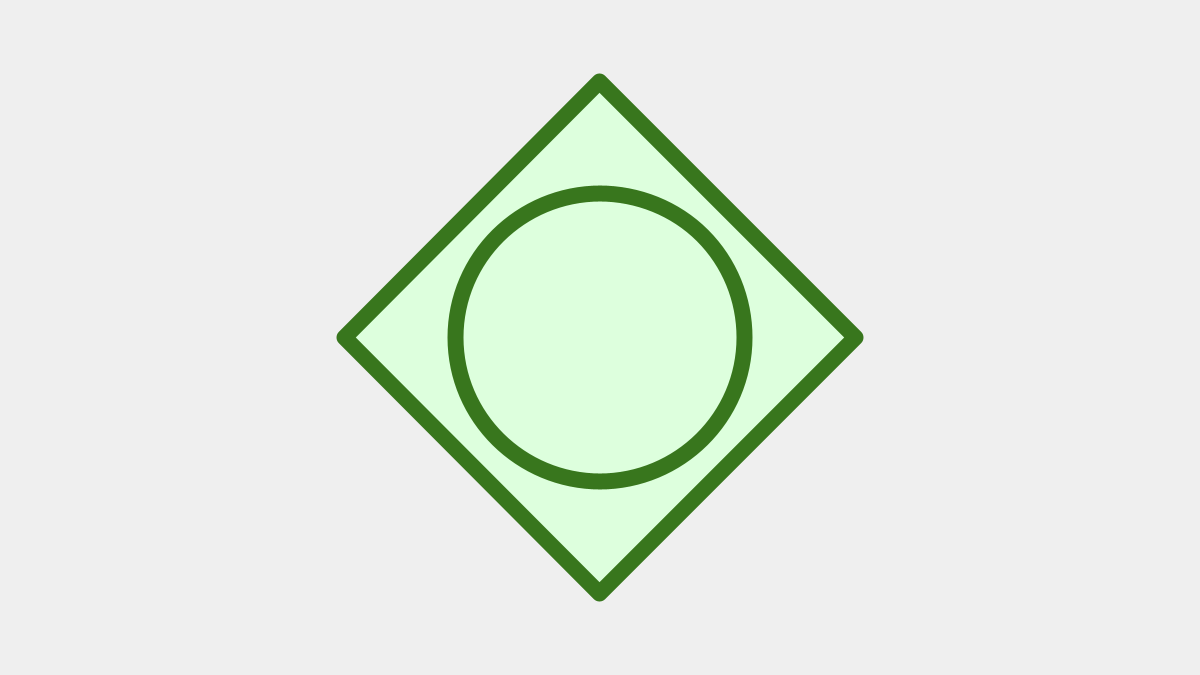 OR-Split Gateway (Inclusive Gateway)