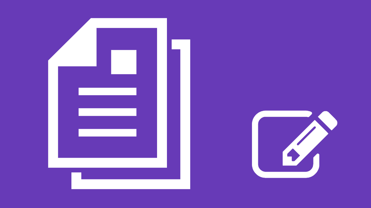 File-Type
