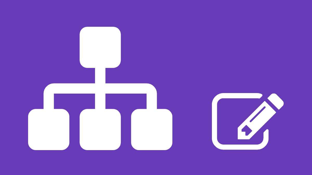 Organization-Type