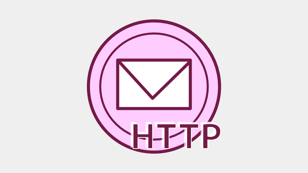 Catching Message Intermediate Event (HTTP)