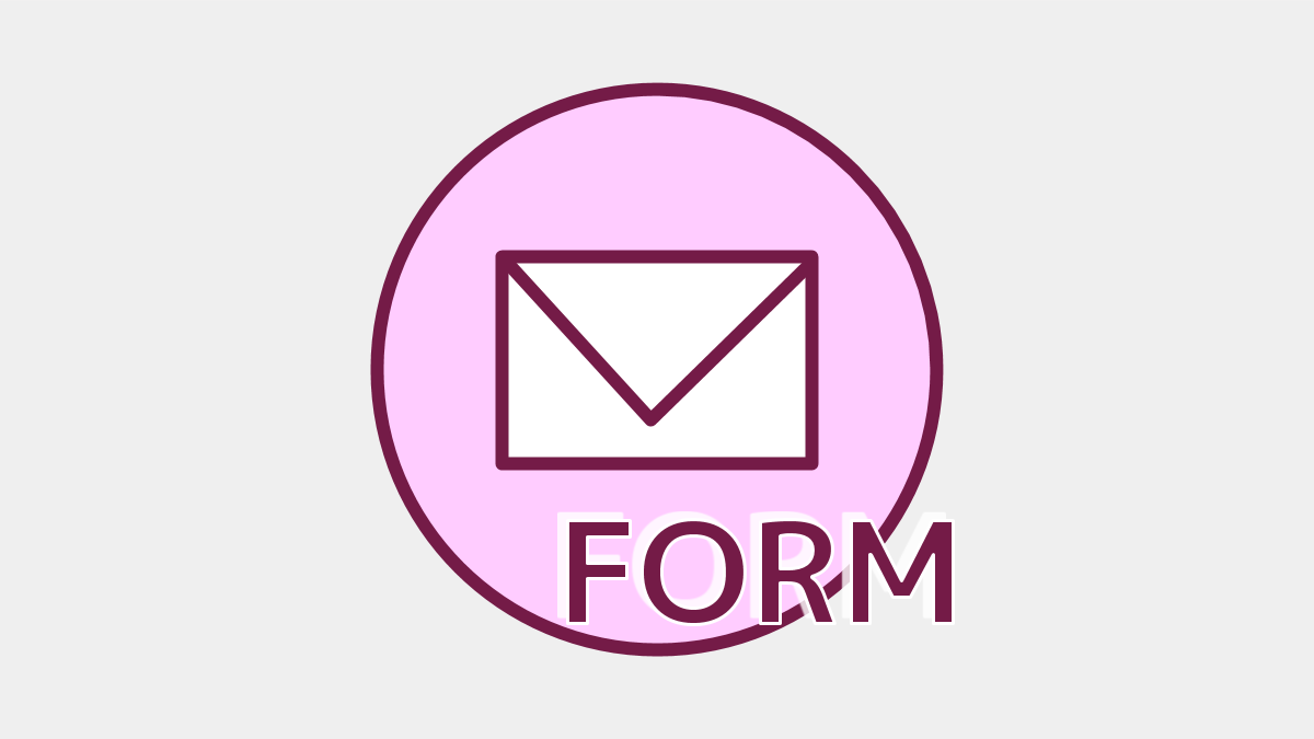 Message Start Event (form)
