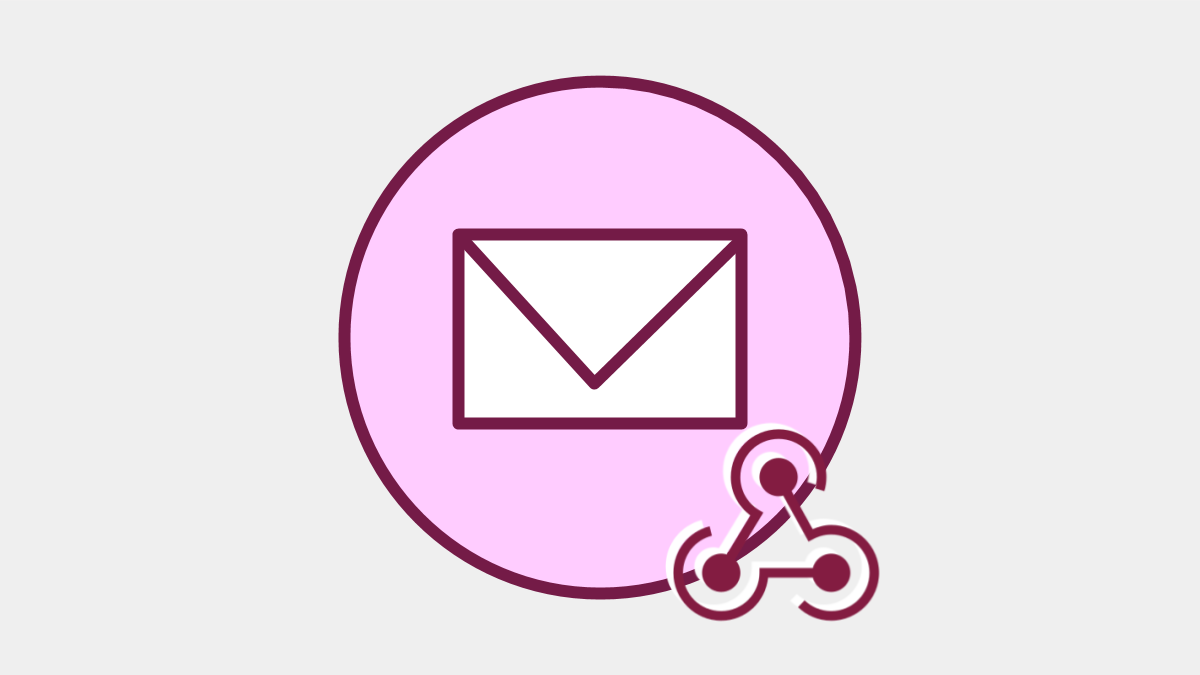 Message Start Event (Webhook)