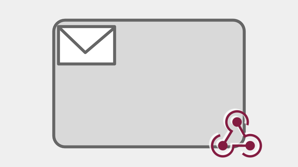 Receive Task (Webhook)