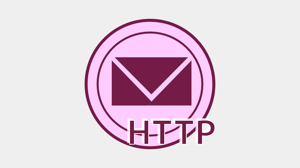 Throwing Message Intermediate Event (HTTP)