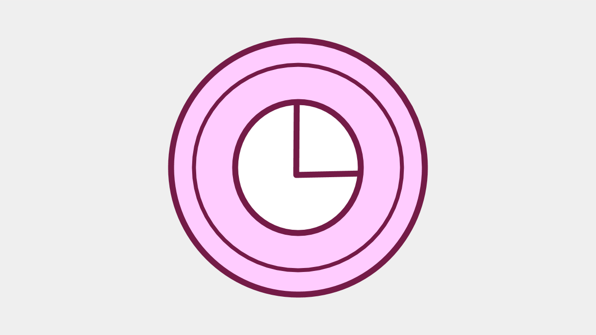 Timer Intermediate Event