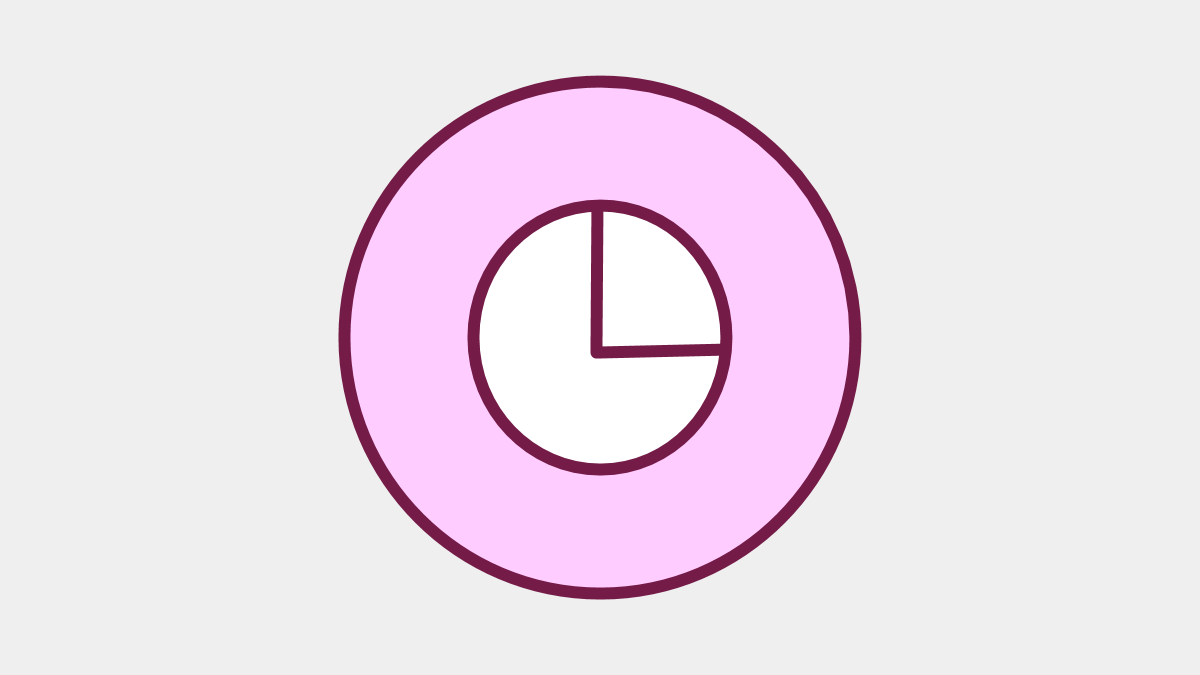 Timer Start Event