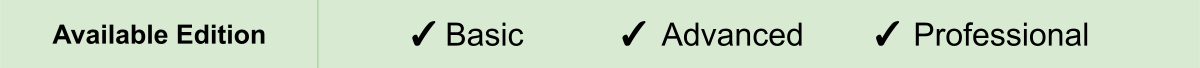 capture-business-template-for-the-first-time-0.png