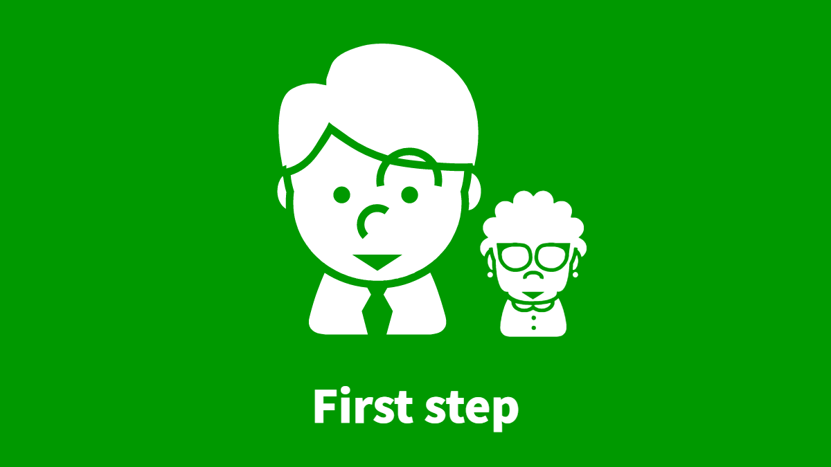 Your first step in Questetra BPM Suite / Chpt.2: Creating a Simple App