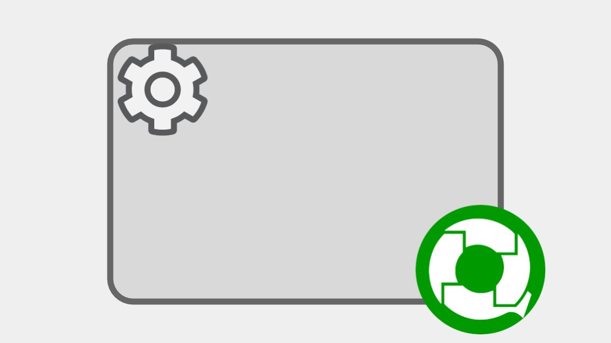 Service Task (Start Child Process)
