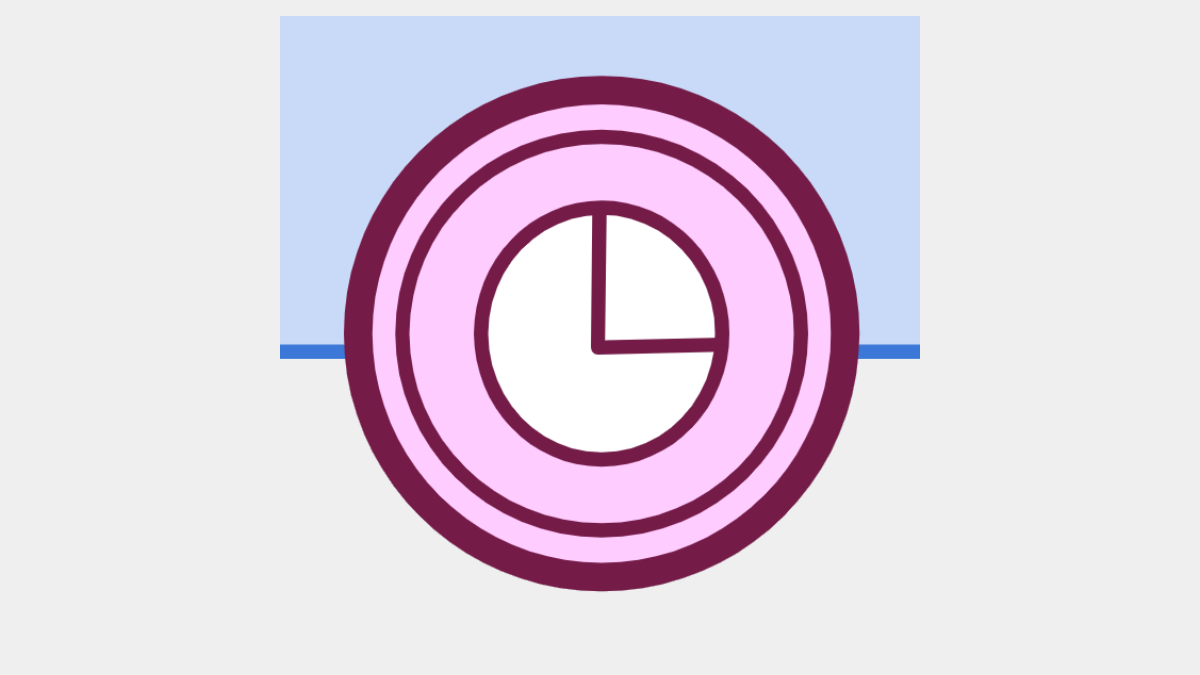 Timer Intermediate Event (Boundary Type)