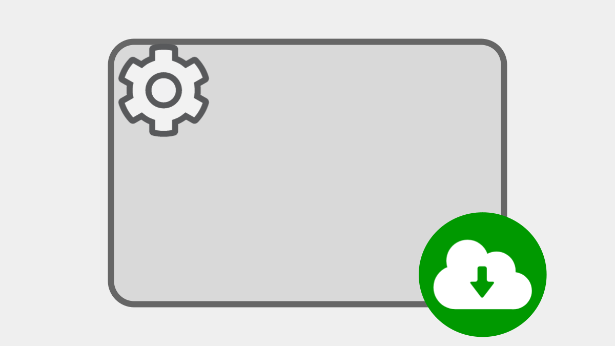 (Any Website): Download File