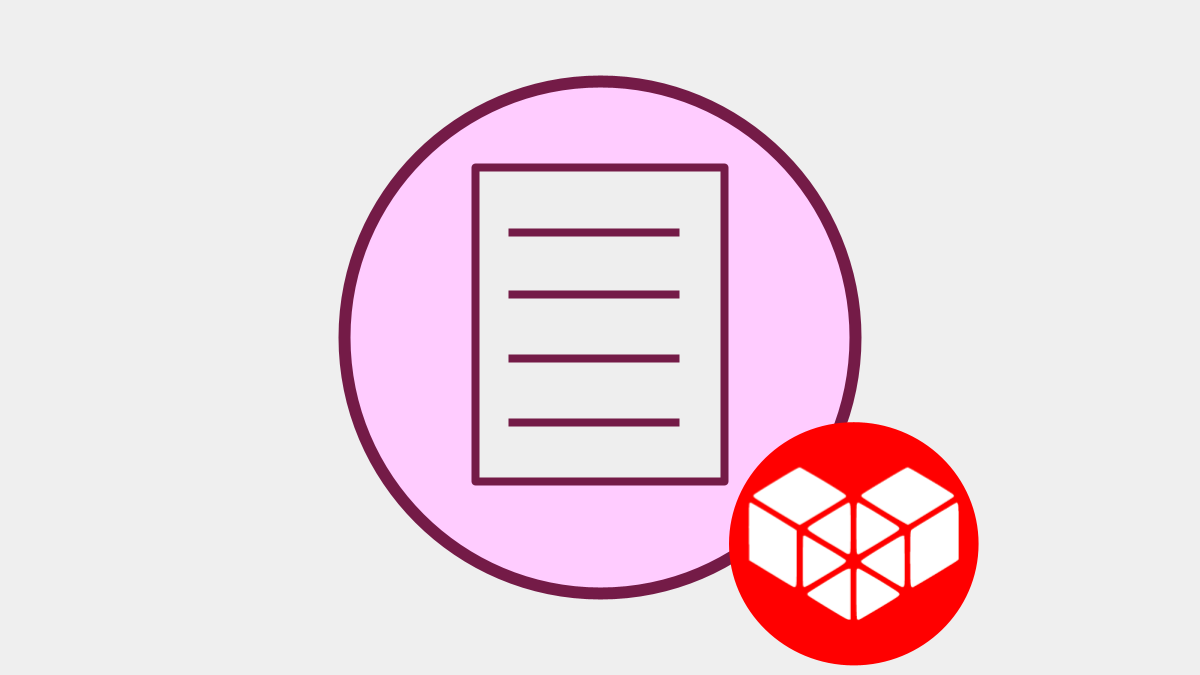 Start: kintone: Record Created