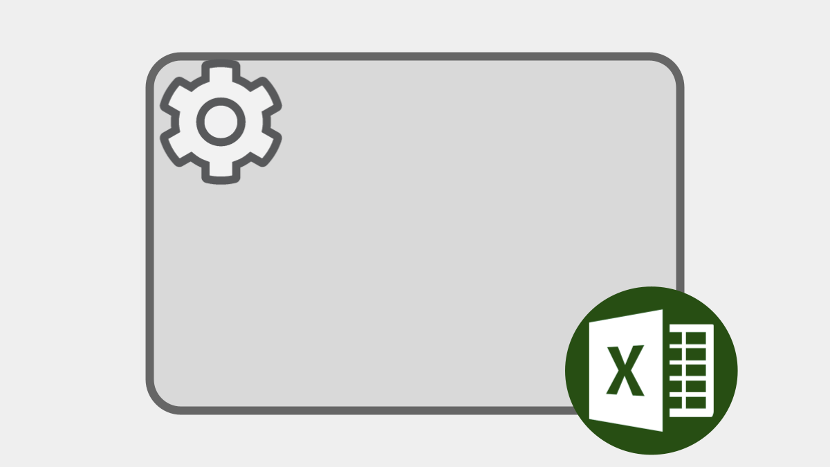Microsoft 365 Excel for Business: Insert New Row