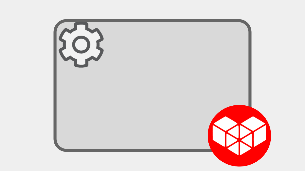 kintone: Delete Record