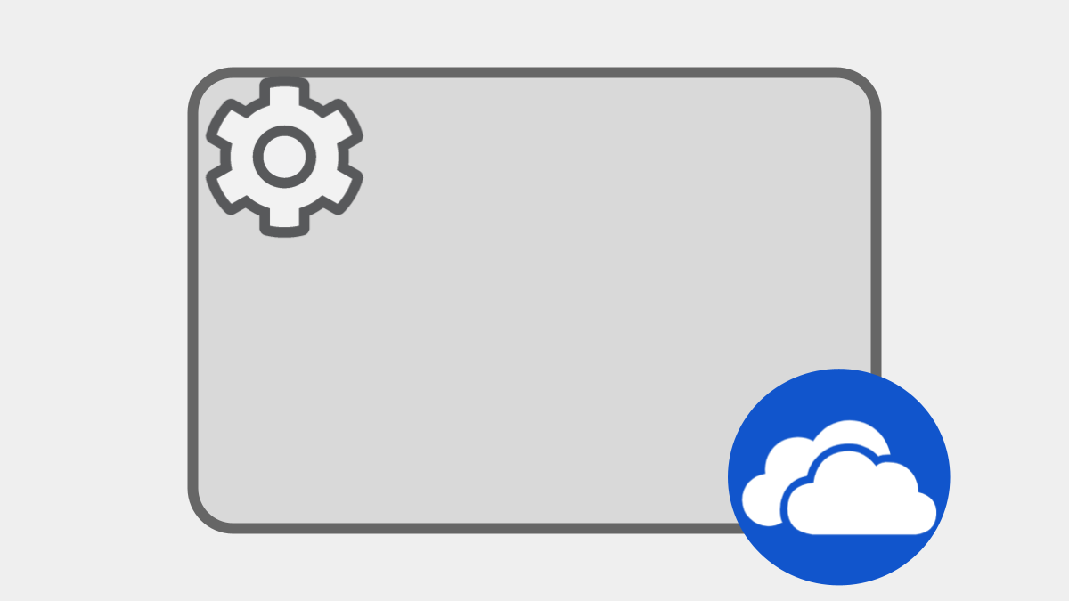 Microsoft 365 OneDrive for Business: Upload File
