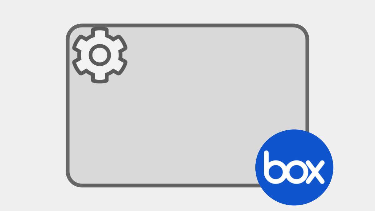 Box: Delete Shared Link of File