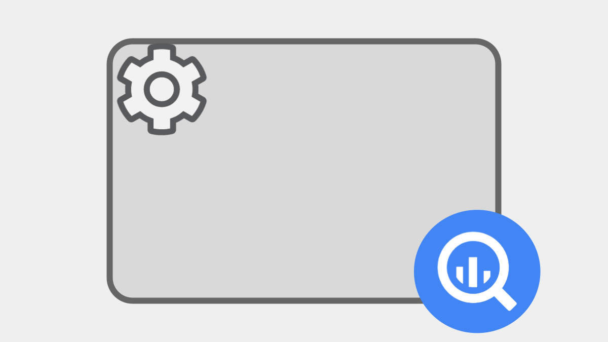 Google BigQuery: Insert New Data
