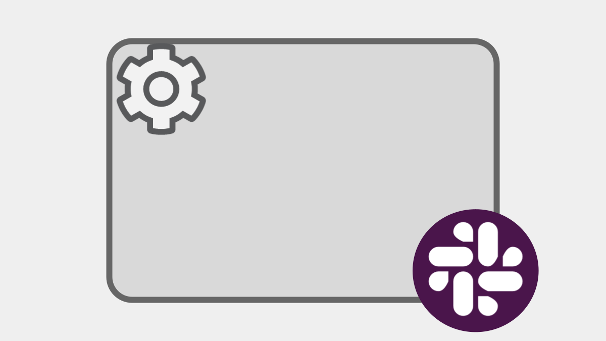 Slack: Upload File (Bots)