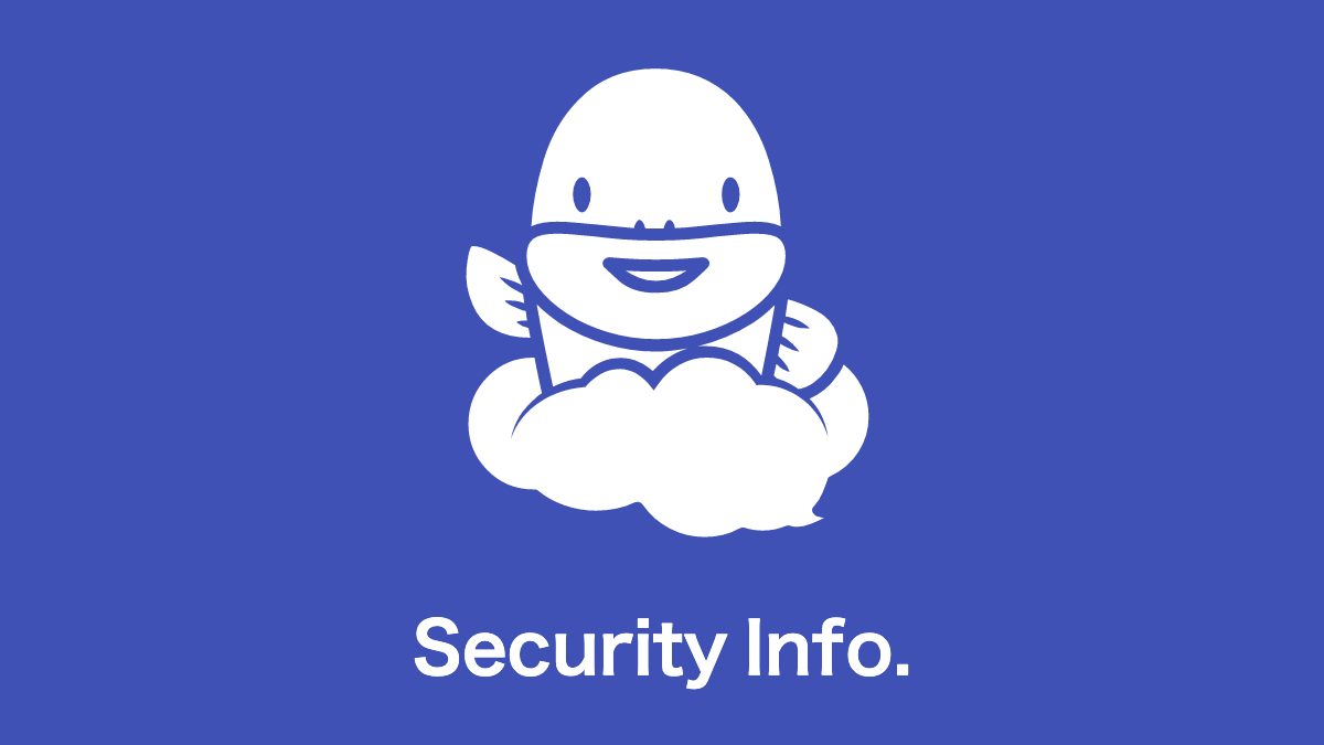 Not Affected by Log4j Vulnerability (CVE-2021-44228)