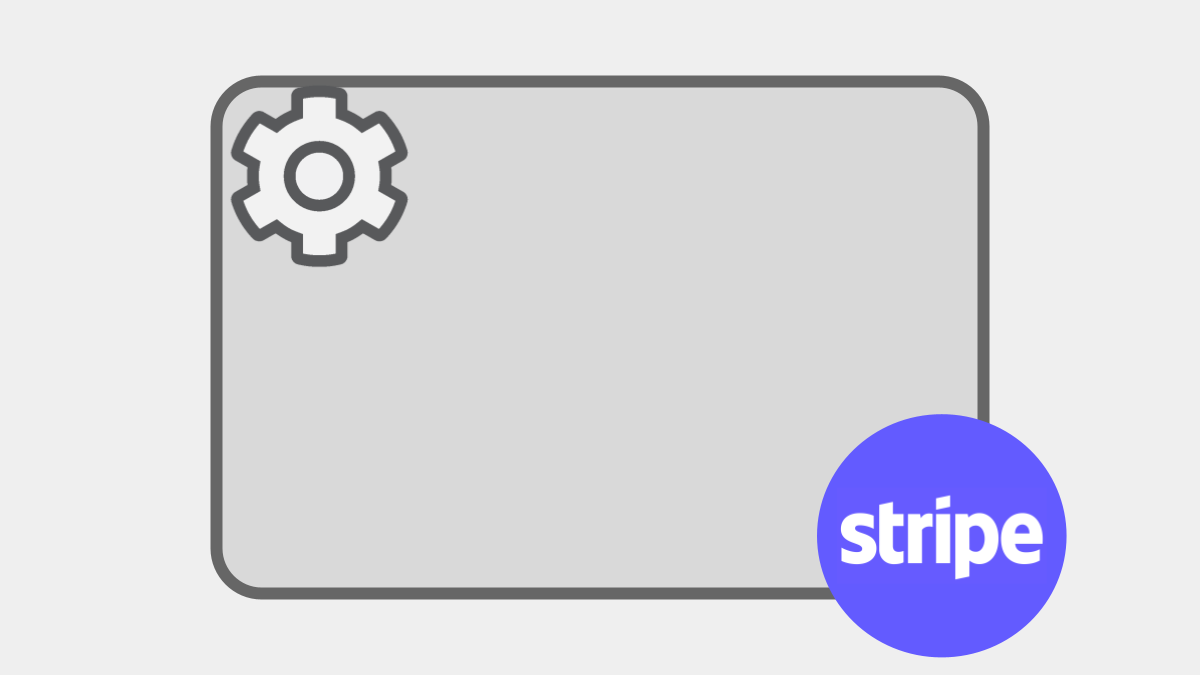 Stripe: Update Metadata of Customer/Product/Invoice