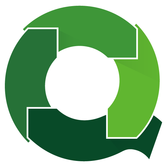 Questetra BPM Suite