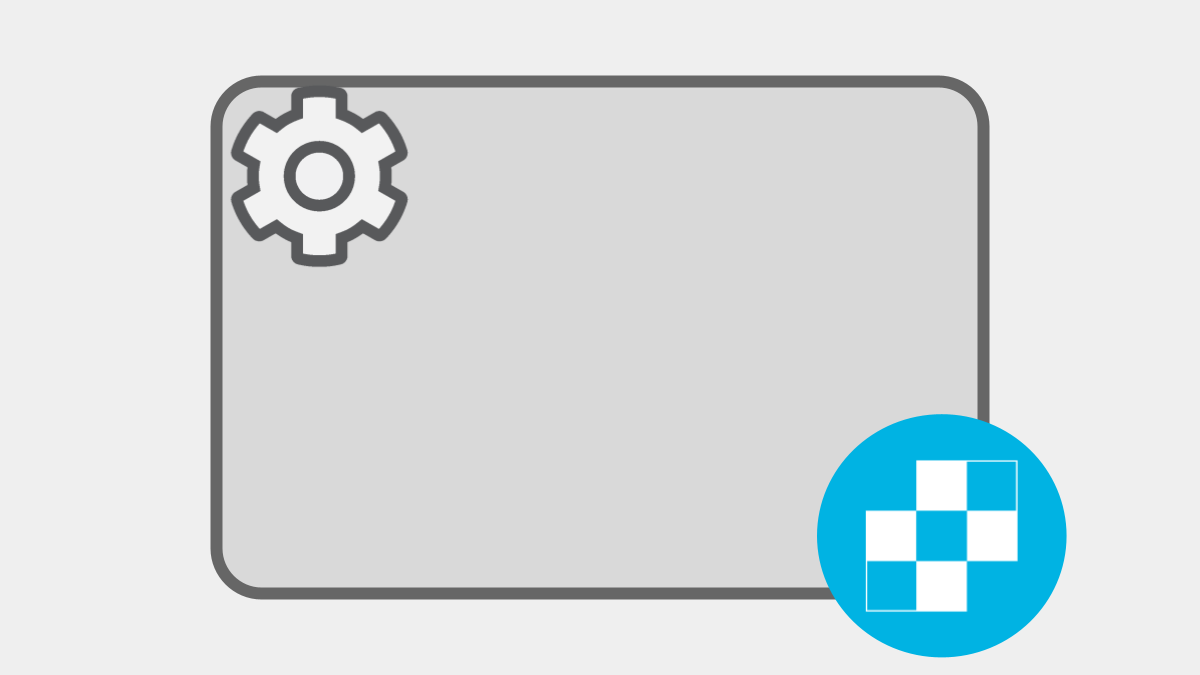 Twilio SendGrid: Add or Update Contact (Custom Fields)