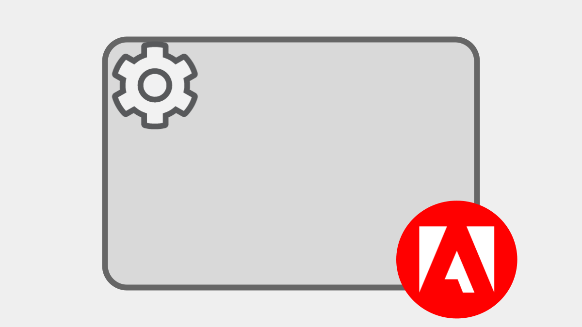 Adobe: PDF 生成（HTML to PDF）