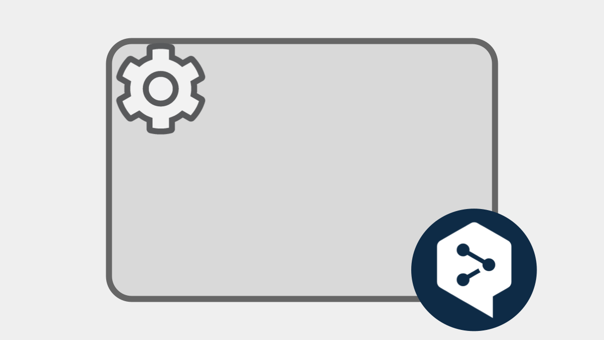 DeepL: Translate Text