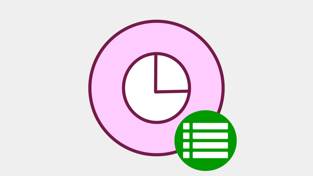 Timer Start: Number of Choices