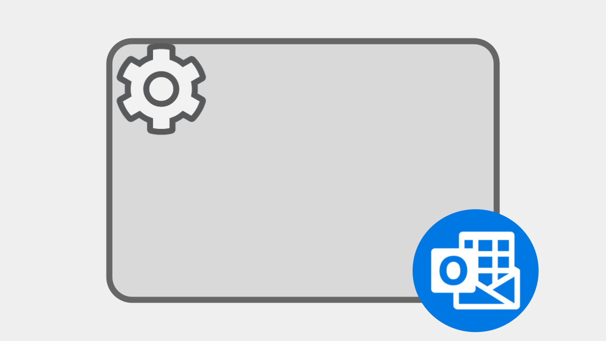 Microsoft 365 Outlook for Business: Get Email Message