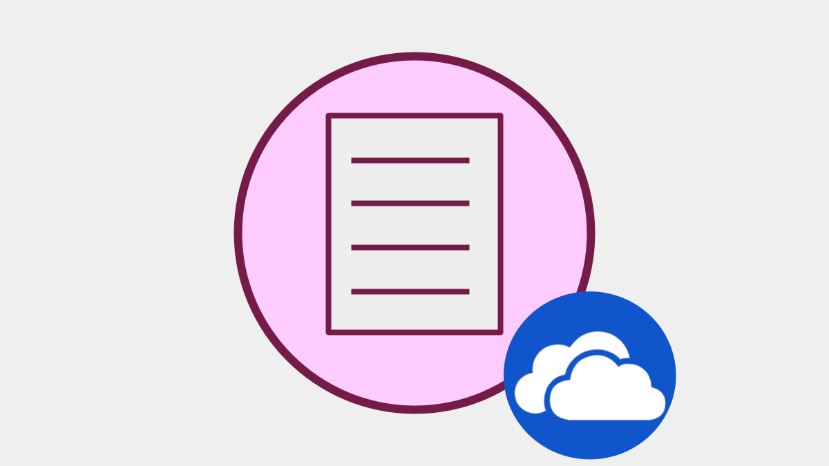 Start: Microsoft 365 OneDrive for Business: File Uploaded