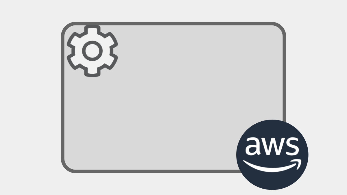 Amazon Bedrock: Anthropic Claude: Chat