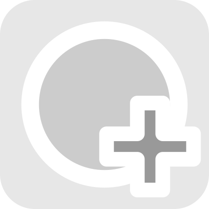 icon-process-processed – Questetra Support