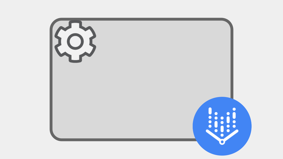 Google Vertex AI: Gemini: Chat