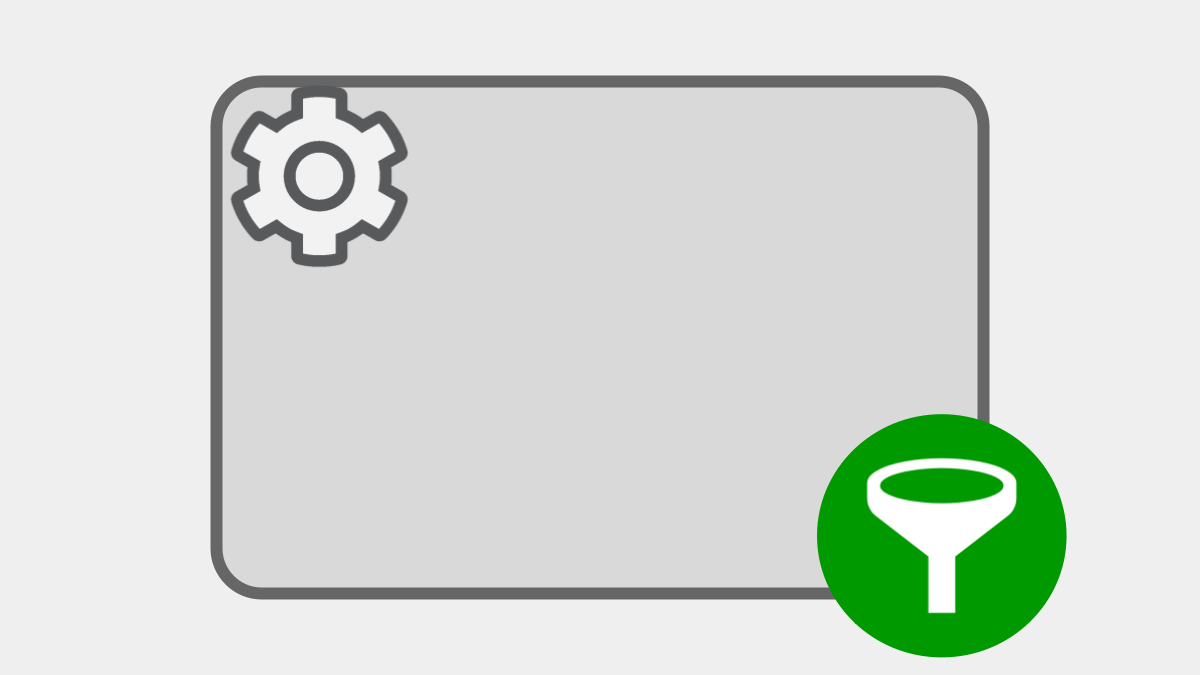 Update CSV Data