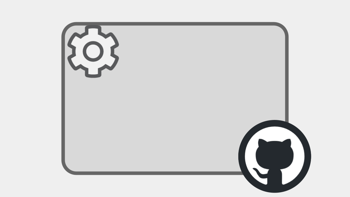 GitHub: Delete File