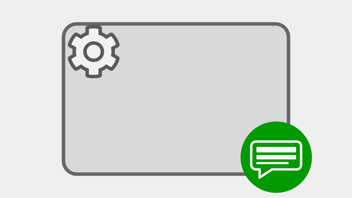Collab Chat: Post